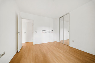 achat appartement neuilly-sur-seine 92200