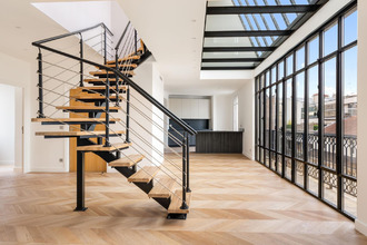 achat appartement neuilly-sur-seine 92200