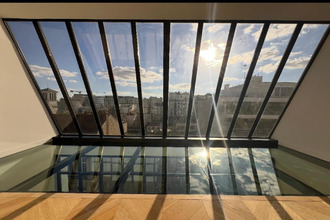 achat appartement neuilly-sur-seine 92200