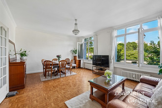 achat appartement neuilly-sur-seine 92200
