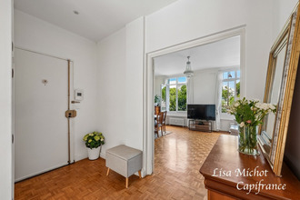 achat appartement neuilly-sur-seine 92200