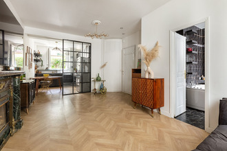 achat appartement neuilly-sur-seine 92200