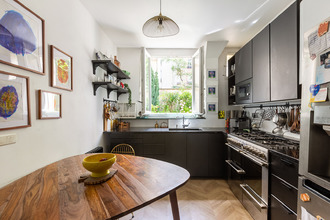 achat appartement neuilly-sur-seine 92200