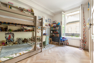 achat appartement neuilly-sur-seine 92200