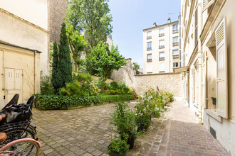achat appartement neuilly-sur-seine 92200