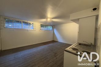 achat appartement neuilly-sur-seine 92200