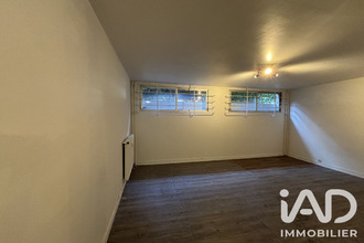 achat appartement neuilly-sur-seine 92200