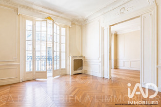achat appartement neuilly-sur-seine 92200