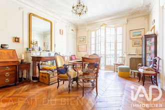 achat appartement neuilly-sur-seine 92200