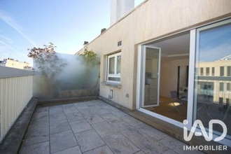 achat appartement neuilly-sur-seine 92200