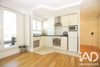 achat appartement neuilly-sur-seine 92200