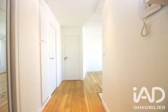 achat appartement neuilly-sur-seine 92200