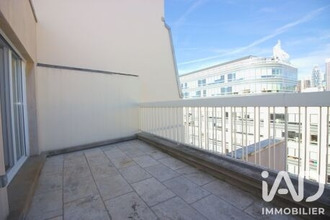 achat appartement neuilly-sur-seine 92200