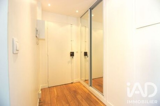 achat appartement neuilly-sur-seine 92200