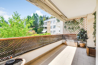 achat appartement neuilly-sur-seine 92200