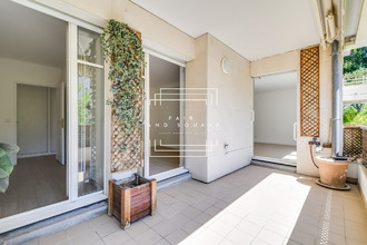 achat appartement neuilly-sur-seine 92200