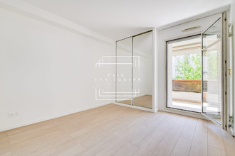 achat appartement neuilly-sur-seine 92200