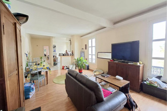 achat appartement neuilly-sur-seine 92200
