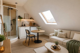 achat appartement neuilly-sur-seine 92200