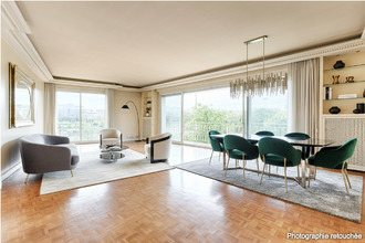 achat appartement neuilly-sur-seine 92200