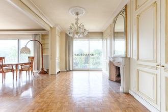 achat appartement neuilly-sur-seine 92200