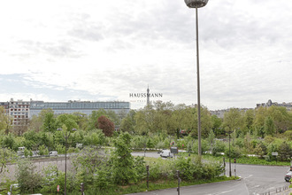 achat appartement neuilly-sur-seine 92200