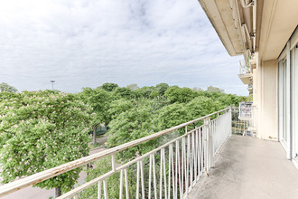 achat appartement neuilly-sur-seine 92200