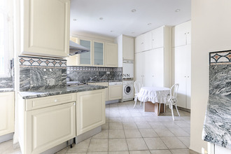 achat appartement neuilly-sur-seine 92200