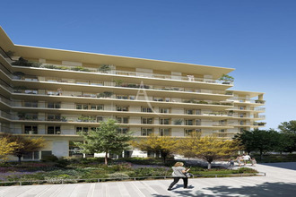 achat appartement neuilly-sur-seine 92200