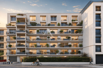 achat appartement neuilly-sur-seine 92200