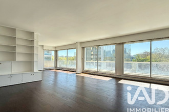 achat appartement neuilly-sur-seine 92200