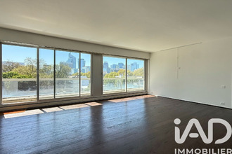 achat appartement neuilly-sur-seine 92200
