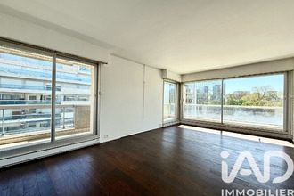 achat appartement neuilly-sur-seine 92200