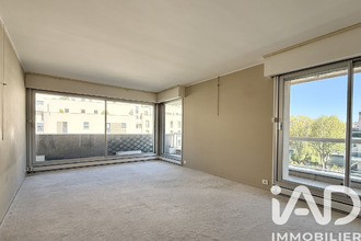 achat appartement neuilly-sur-seine 92200