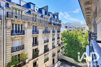 achat appartement neuilly-sur-seine 92200