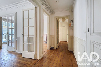 achat appartement neuilly-sur-seine 92200