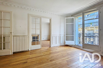 achat appartement neuilly-sur-seine 92200