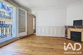 achat appartement neuilly-sur-seine 92200