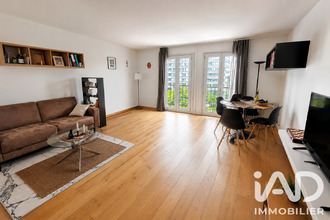 achat appartement neuilly-sur-seine 92200