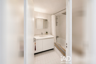 achat appartement neuilly-sur-seine 92200