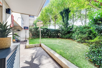 achat appartement neuilly-sur-seine 92200