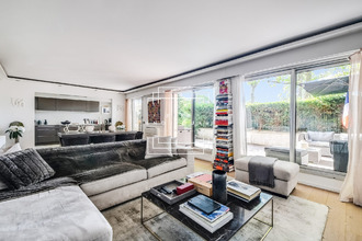 achat appartement neuilly-sur-seine 92200