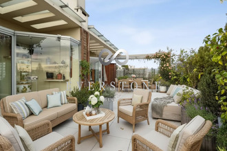 achat appartement neuilly-sur-seine 92200