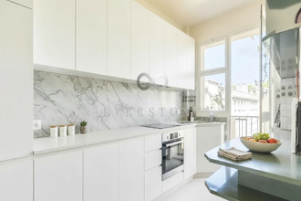 achat appartement neuilly-sur-seine 92200