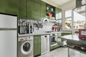 achat appartement neuilly-sur-seine 92200