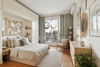 achat appartement neuilly-sur-seine 92200