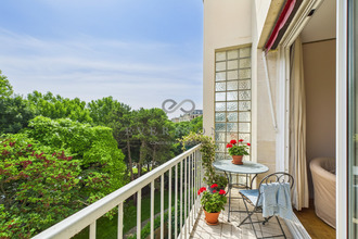 achat appartement neuilly-sur-seine 92200