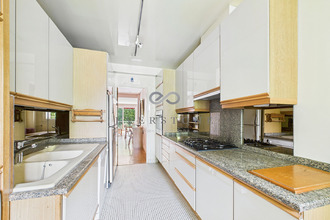 achat appartement neuilly-sur-seine 92200