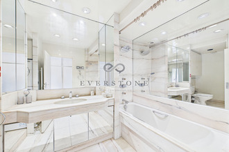 achat appartement neuilly-sur-seine 92200
