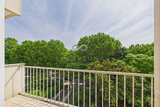 achat appartement neuilly-sur-seine 92200